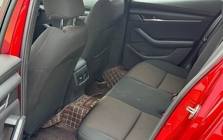 Mazda 3, 2021 год, 1 183 000 рублей, 7 фотография