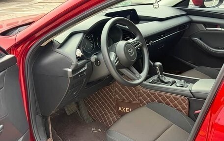 Mazda 3, 2021 год, 1 183 000 рублей, 6 фотография
