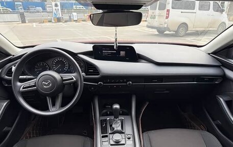 Mazda 3, 2021 год, 1 183 000 рублей, 9 фотография