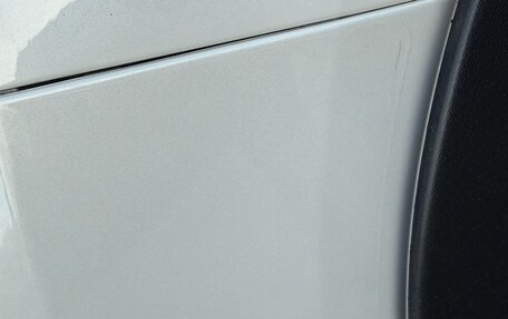 Nissan X-Trail, 2022 год, 2 375 000 рублей, 5 фотография