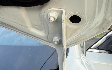 Nissan X-Trail, 2022 год, 2 375 000 рублей, 40 фотография