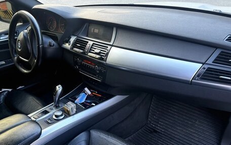 BMW X5, 2009 год, 1 220 000 рублей, 2 фотография