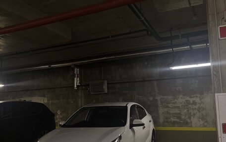 KIA Rio IV, 2021 год, 1 920 000 рублей, 18 фотография