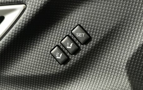 Subaru Forester, 2019 год, 2 450 000 рублей, 11 фотография