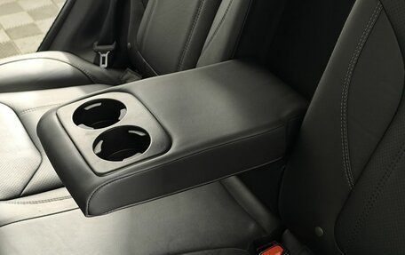 Subaru Forester, 2019 год, 2 450 000 рублей, 14 фотография