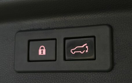 Subaru Forester, 2019 год, 2 450 000 рублей, 21 фотография