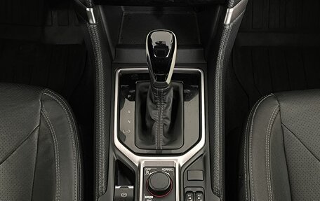 Subaru Forester, 2019 год, 2 450 000 рублей, 19 фотография