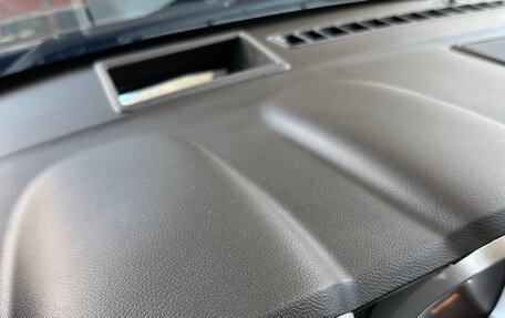 Chevrolet Camaro IV, 2012 год, 4 500 000 рублей, 11 фотография
