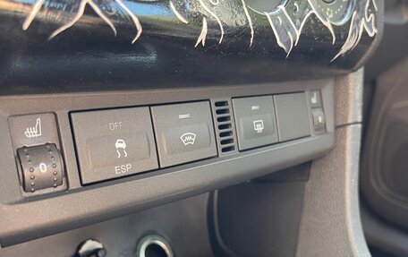 Ford Focus II рестайлинг, 2006 год, 585 000 рублей, 6 фотография