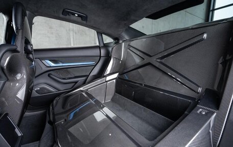 Porsche Taycan I, 2026 год, 20 810 000 рублей, 9 фотография