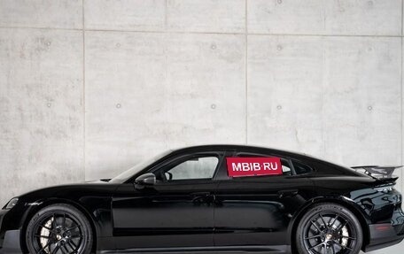 Porsche Taycan I, 2026 год, 20 810 000 рублей, 5 фотография