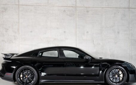 Porsche Taycan I, 2026 год, 20 810 000 рублей, 14 фотография