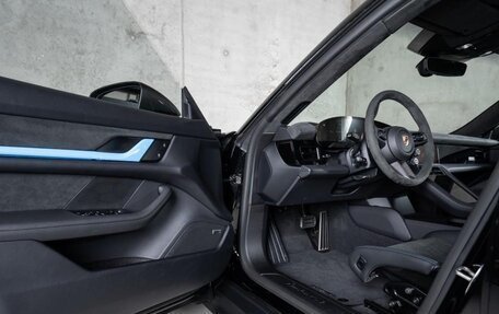 Porsche Taycan I, 2026 год, 20 810 000 рублей, 17 фотография