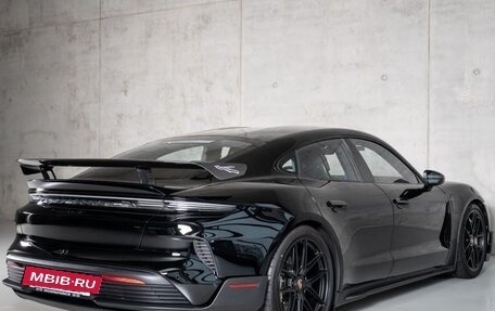 Porsche Taycan I, 2026 год, 20 810 000 рублей, 13 фотография