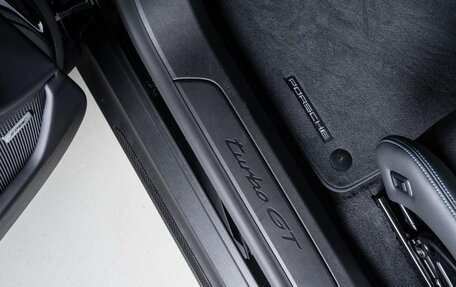 Porsche Taycan I, 2026 год, 20 810 000 рублей, 20 фотография
