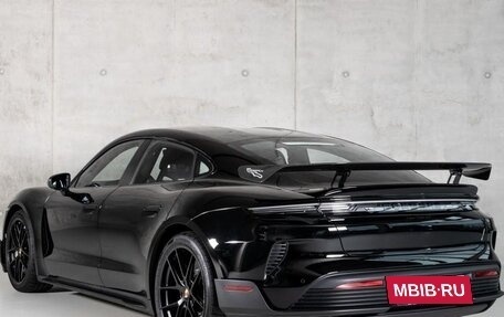 Porsche Taycan I, 2026 год, 20 810 000 рублей, 34 фотография