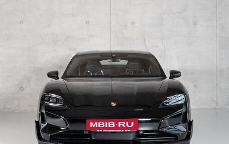 Porsche Taycan I, 2026 год, 20 810 000 рублей, 30 фотография