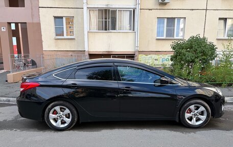 Hyundai i40 I рестайлинг, 2014 год, 1 100 000 рублей, 5 фотография