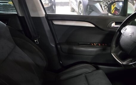 Citroen C4 II рестайлинг, 2012 год, 500 000 рублей, 6 фотография