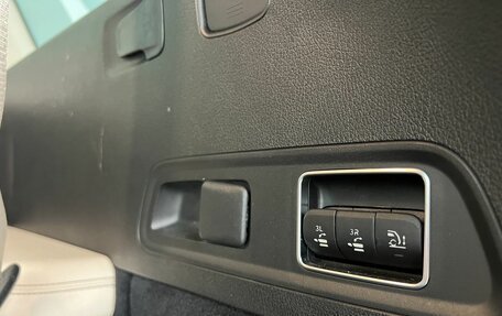 Mercedes-Benz GLS AMG, 2020 год, 11 000 000 рублей, 18 фотография