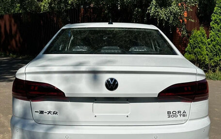 Volkswagen Bora, 2023 год, 1 390 000 рублей, 4 фотография