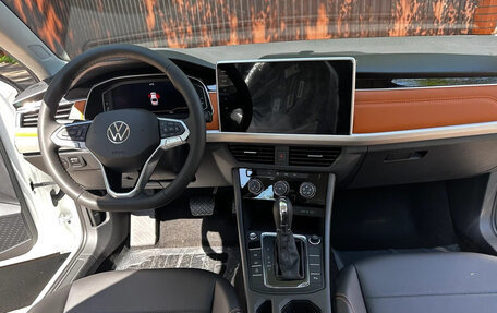 Volkswagen Bora, 2023 год, 1 390 000 рублей, 7 фотография