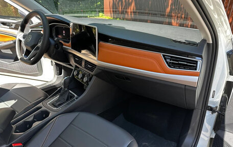 Volkswagen Bora, 2023 год, 1 390 000 рублей, 6 фотография