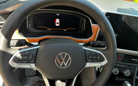 Volkswagen Bora, 2023 год, 1 390 000 рублей, 8 фотография