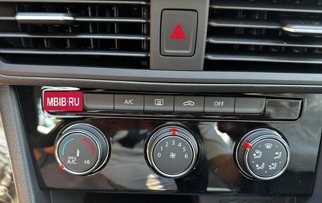 Volkswagen Bora, 2023 год, 1 390 000 рублей, 10 фотография