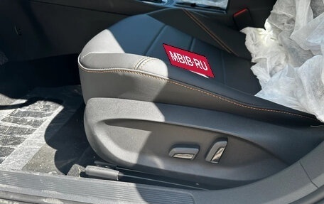 Volkswagen Bora, 2023 год, 1 390 000 рублей, 12 фотография