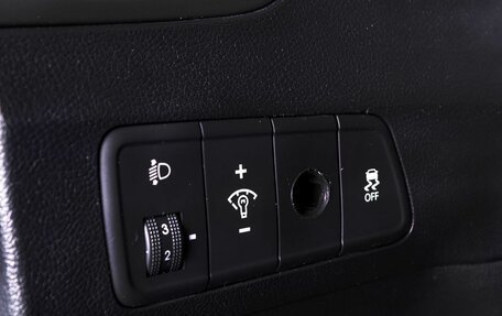 Hyundai Elantra V, 2011 год, 1 049 000 рублей, 12 фотография