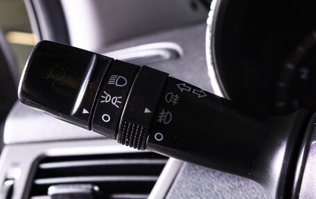 Hyundai Elantra V, 2011 год, 1 049 000 рублей, 13 фотография
