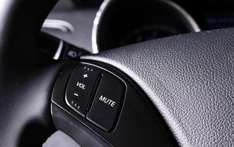 Hyundai Elantra V, 2011 год, 1 049 000 рублей, 14 фотография