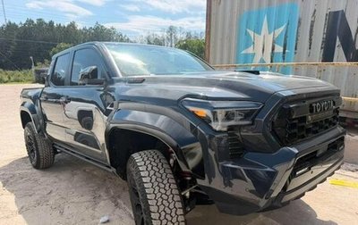 Toyota Tacoma, 2026 год, 7 499 000 рублей, 1 фотография
