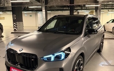 BMW X1, 2025 год, 6 499 000 рублей, 1 фотография