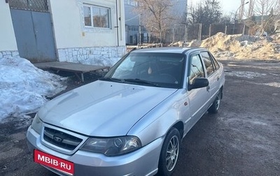 Daewoo Nexia I рестайлинг, 2011 год, 180 000 рублей, 1 фотография