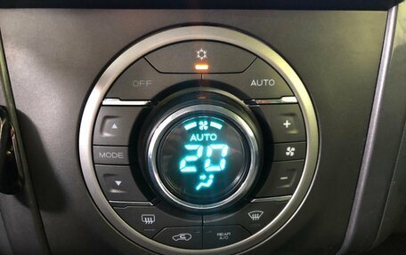 Chevrolet TrailBlazer II, 2014 год, 1 290 000 рублей, 21 фотография