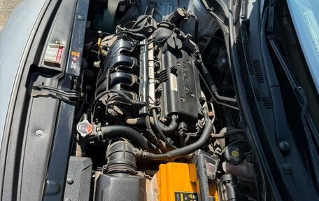 Hyundai Solaris II рестайлинг, 2019 год, 1 450 000 рублей, 14 фотография