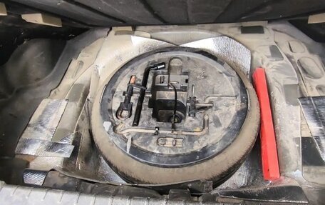 Geely Emgrand EC7, 2014 год, 320 000 рублей, 32 фотография