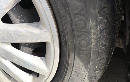 Geely Emgrand EC7, 2014 год, 320 000 рублей, 28 фотография