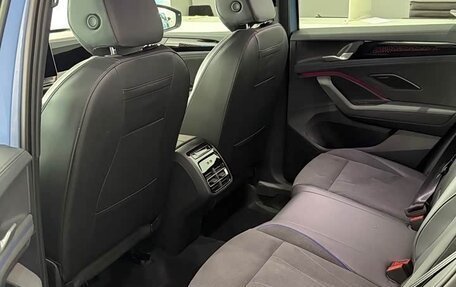 Volkswagen Tiguan, 2026 год, 4 490 000 рублей, 11 фотография
