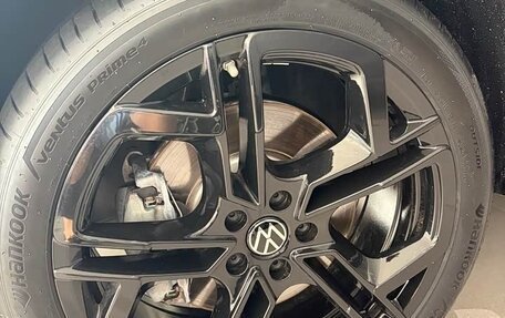 Volkswagen Tiguan, 2026 год, 4 490 000 рублей, 13 фотография