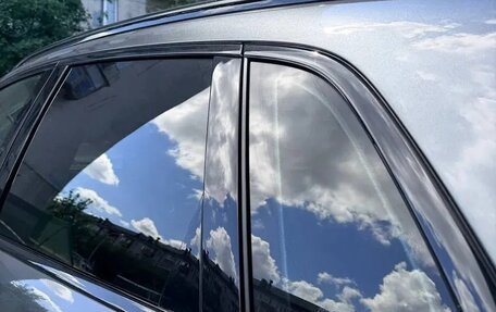 Audi Q3, 2022 год, 2 510 000 рублей, 9 фотография