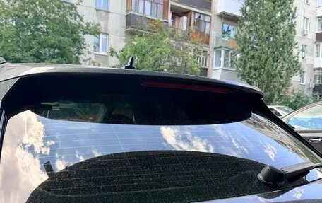 Audi Q3, 2022 год, 2 510 000 рублей, 7 фотография