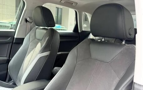 Audi Q3, 2022 год, 2 510 000 рублей, 13 фотография