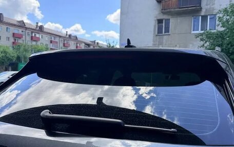 Audi Q3, 2022 год, 2 510 000 рублей, 6 фотография