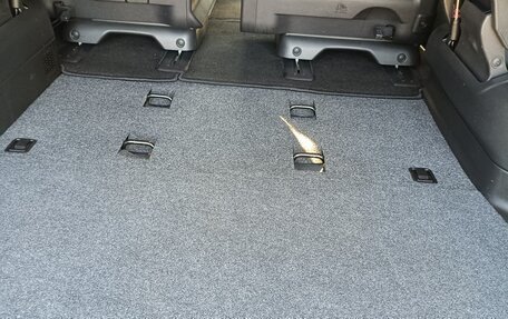 Nissan Serena IV, 2020 год, 2 500 000 рублей, 9 фотография