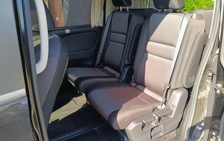 Nissan Serena IV, 2020 год, 2 500 000 рублей, 6 фотография
