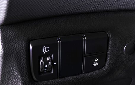 Hyundai Creta I рестайлинг, 2017 год, 1 629 000 рублей, 11 фотография