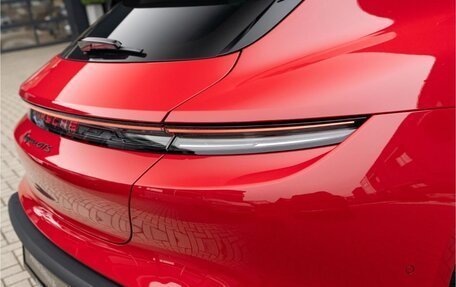 Porsche Taycan I, 2026 год, 15 600 000 рублей, 23 фотография